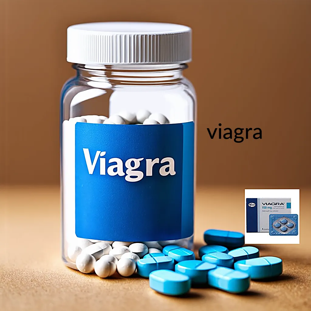 Obtenir du viagra en pharmacie